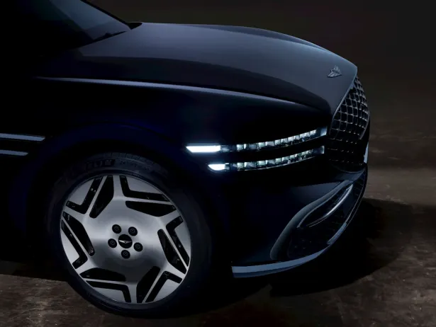 매직윈 카지노 안드로이드/iOS 앱