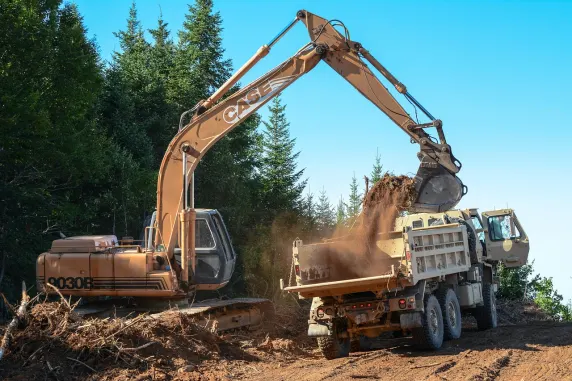 매직윈 카지노 지원